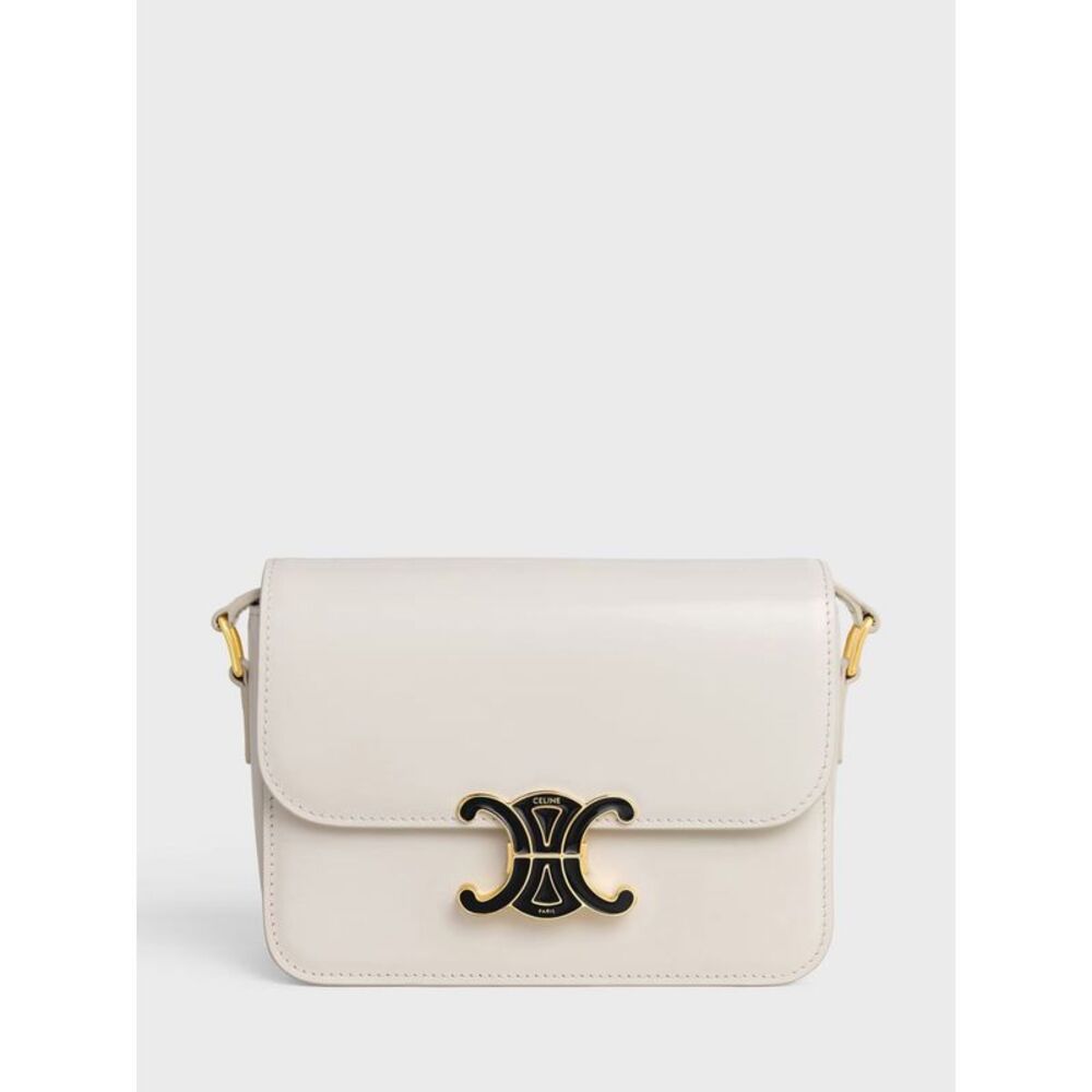 Celine Women Shoulder Bag Woman Celine